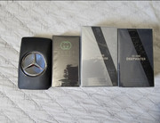 Screenshot_20250906_141204_Gallery