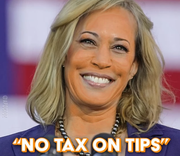 4b3225abafb69fdc9e358259058829e180b79747b29798e480f62e589c23ca25