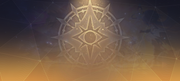 chaos-bg-reward