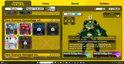 Screenshot-2026-10-18-033610