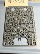 Tanks-Bits-on-Sprues-09