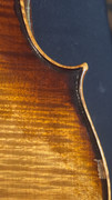 IMG-7203