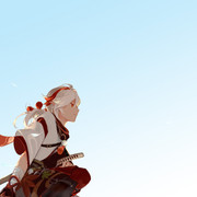 Kaedehara.Kazuha.full.3395699