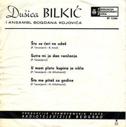 [Slika: 1969-1-z.jpg]