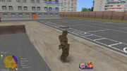 Grand-Theft-Auto-San-Andreas-Screenshot-2026-08-24-12-25-59-38