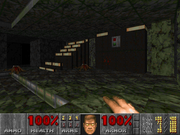 Screenshot-Doom-20240116-184437.png