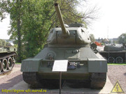 T-34-85-Sholokhovo-002