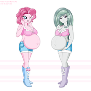 marblepinkiecolor