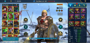 Screenshot-2026-06-13-144118