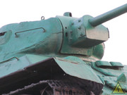 Советский средний танк Т-34, Тамань IMG-4471