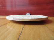 IMG-5681
