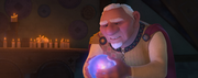 vlcsnap-2024-03-23-14h20m48s739.png