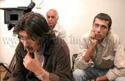 فیلمها و برنامه های تلویزیونی روی طاقچه ذهن کودکی - صفحة 16 Setare_Mishavad_03_-_1384