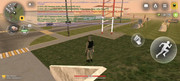 Screenshot-2026-09-04-03-43-05-344-gallery-hidepictures-photovault-lockgallery