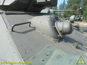 IMG-2668