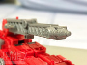 Kingdom-Voyager-Inferno-09