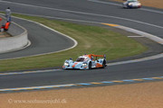 24 HEURES DU MANS YEAR BY YEAR PART SIX 2010 - 2019 - Page 12 2012-LM-29-Jean-Denis-Del-traz-Keiko-Ihara-Marc-Rostan-16