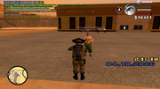 screenshot-2026-10-04-21-18-06-233