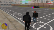 Grand-Theft-Auto-San-Andreas-Screenshot-2026-08-20-13-26-24-60