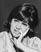 Sally-Field-b88