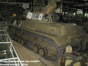 Немецкий средний танк PzKpfw IV,  Technical museum, Sinsheim, Germany Pz-Kpfw-IV-Sinsheim-035