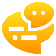 Live Chat JANDAGACOR