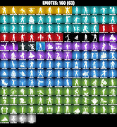 emotes-comp