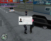 Скриншот 02-07-2025 125604