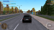 Grand-Theft-Auto-San-Andreas-Screenshot-2025-12-02-16-43-49-54