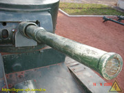 DSC08012