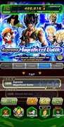 Screenshot-2026-01-26-164044