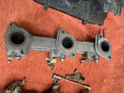 MFI-throttle-bodies-and-velocity-stacks