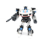 72882812-3072149916132880-2500716425736355840-o