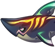 photo_2025-09-06_11-03-42