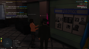 mta-screen-2026-07-21-21-09-50