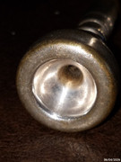 ITEM-2-Bach-New-York-trumpet-HEAVY-MASS-10-5C-(4)