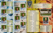 Album-Calciatori-2001-02-Panini-19