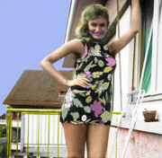 andrea-balcony