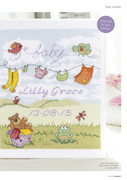 Cross-Stitch-Favourites-2017-Spring-7