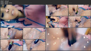 vid-(7)-mp4