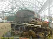 DSCN0232