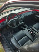 5737605-2-8aef184c3dc4d995a52818889543311f