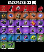 backpacks-comp