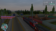 Grand-Theft-Auto-San-Andreas-Screenshot-2026-04-16-00-11-03-07