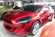 DSCN1176.jpg