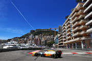 [Imagen: f1-gp-monaco-venerdi-9.jpg]