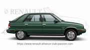 Renault-Encore5p.jpg