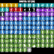 emotes-comp