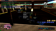 sa-mp-215