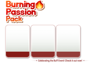 pk int hottime v83 bi